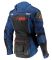 Куртка Leatt Moto 5.5 Enduro Jacket Blue