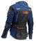Куртка Leatt Moto 5.5 Enduro Jacket Blue