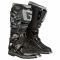 Мотоботи Gaerne SG-12 Enduro Black