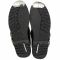 Мотоботи Gaerne SG-12 Enduro Black