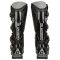 Мотоботи Gaerne SG-12 Enduro Black