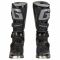 Мотоботи Gaerne SG-12 Enduro Black