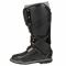 Мотоботи Gaerne SG-12 Enduro Black