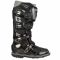 Мотоботи Gaerne SG-12 Enduro Black