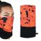 Бафф Oxford Snug Havoc Orange