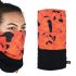 Бафф Oxford Snug Havoc Orange