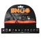Бафф Oxford Snug Havoc Orange
