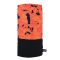 Бафф Oxford Snug Havoc Orange