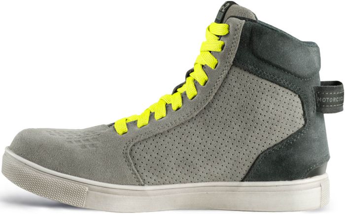 Мотовзуття Shima SX-2 EVO Lady Grey