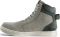 Мотовзуття Shima SX-2 EVO Lady Grey
