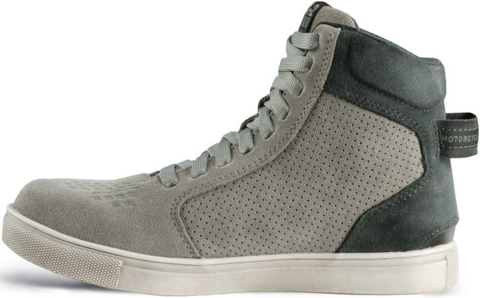 Мотовзуття Shima SX-2 EVO Lady Grey
