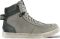 Мотовзуття Shima SX-2 EVO Lady Grey