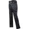 Мотоштани LS2 Vento Lady Pant Black
