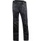 Мотоштани LS2 Vento Lady Pant Black