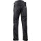 Мотоштани LS2 Vento Lady Pant Black