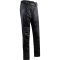 Мотоштани LS2 Vento Lady Pant Black