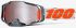 Окуляри 100% Armega Hiper Goggle Silver