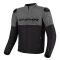Мотокуртка Shima Drift Grey