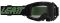 Окуляри Leatt Vizion 3.5 Goggle Matcha