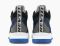 Взуття REVIT ASTRO gray blue