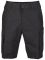 Шорти Fox Slambozo 3.0 Short Black