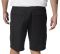 Шорти Fox Slambozo 3.0 Short Black