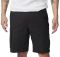 Шорти Fox Slambozo 3.0 Short Black