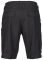 Шорти Fox Slambozo 3.0 Short Black