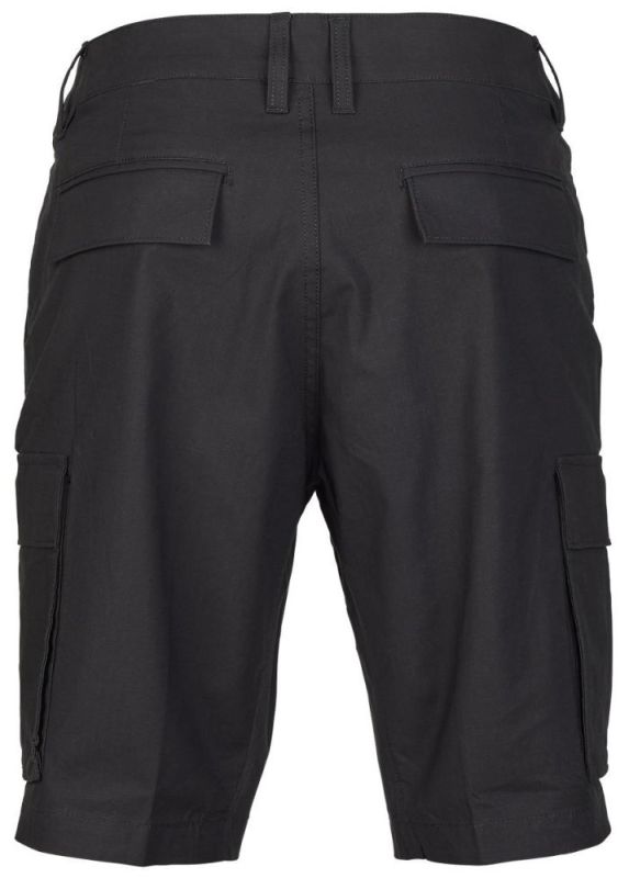 Шорти Fox Slambozo 3.0 Short Black