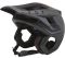 Шолом Fox Dropframe Pro Helmet - Sideswipe Gold