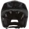 Шолом Fox Dropframe Pro Helmet - Sideswipe Gold