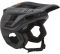 Шолом Fox Dropframe Pro Helmet - Sideswipe Gold