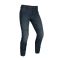 Мотоджинси Oxford OA AAA Slim MS Jeans 3 Year R