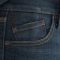 Мотоджинси Oxford OA AAA Slim MS Jeans 3 Year R