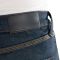 Мотоджинси Oxford OA AAA Slim MS Jeans 3 Year R