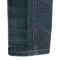 Мотоджинси Oxford OA AAA Slim MS Jeans 3 Year R