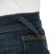 Мотоджинси Oxford OA AAA Slim MS Jeans 3 Year R