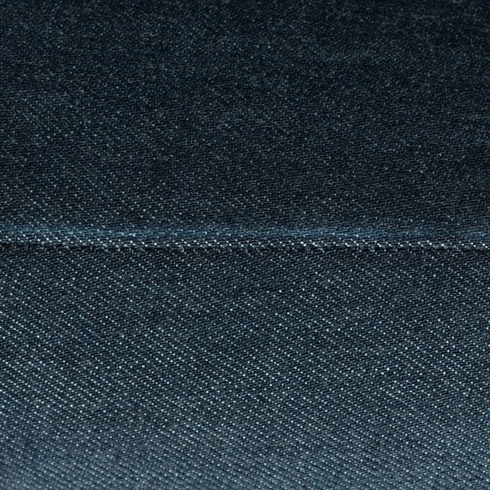 Мотоджинси Oxford OA AAA Slim MS Jeans 3 Year R