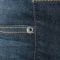 Мотоджинси Oxford OA AAA Slim MS Jeans 3 Year R