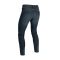 Мотоджинси Oxford OA AAA Slim MS Jeans 3 Year R