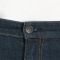 Мотоджинси Oxford OA AAA Slim MS Jeans 3 Year R
