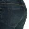Мотоджинси Oxford OA AAA Slim MS Jeans 3 Year R