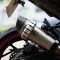 Тепловий екран вихлопу Oxford Exhaust Protector