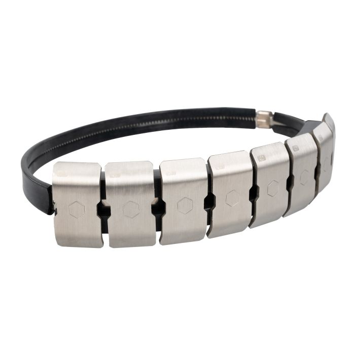 Тепловий екран вихлопу Oxford Exhaust Protector