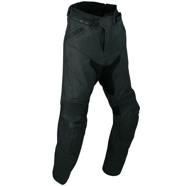 Брюки IXON Akous Black