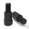 Перехідник для дзеркал Oxford Mirror Adaptors - 10mm to 8mm Rev