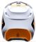 Шолом Fox V1 Helmet - Noble White