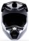 Шолом Fox V1 Helmet - Noble White