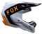 Шолом Fox V1 Helmet - Noble White