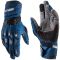 Перчатки Leatt 5.5 Subzero Adventure Glove Midnight
